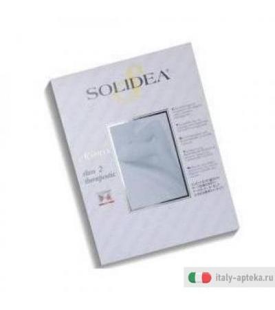 Marilyn Cl2 Autoreg Nat M