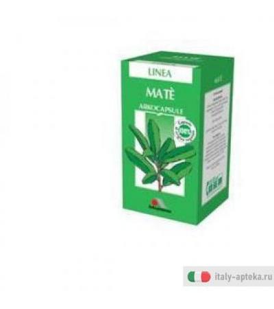 Mate Arkocapsule 45cps