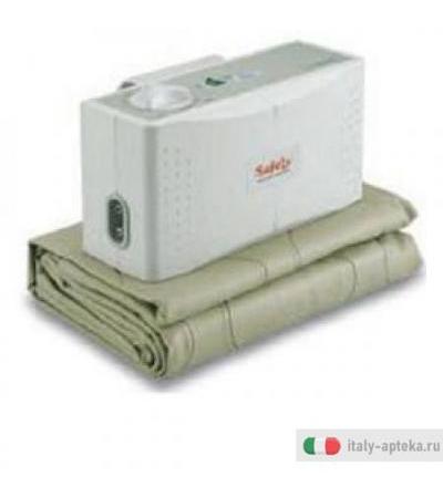 Materasso Gonf Antidec Ric