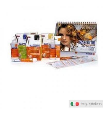 Max Color Vegetal Tint 27 140m