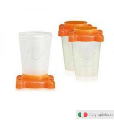 Mebby 3conten Latte Materno Gc