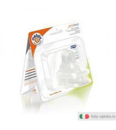 Mebby Tett Gentlefeed Sil Tagx