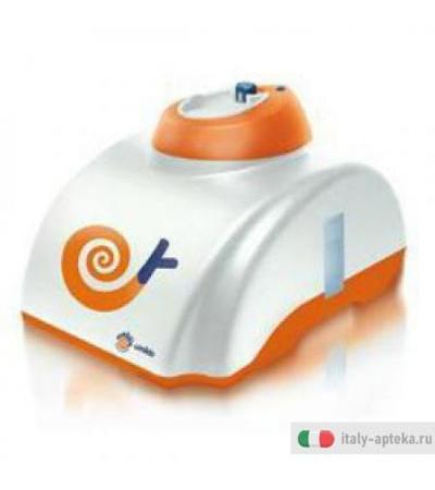 Mebby Umildo Umidificatore