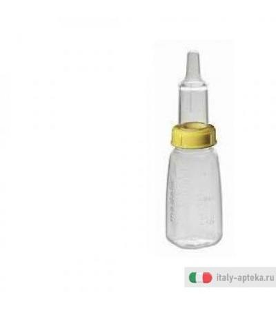 Medela Specialneeds Poppatoio Palatoschisi