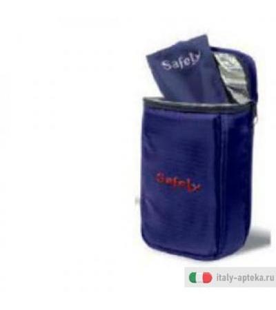 Medibag Borsa Termica 13585