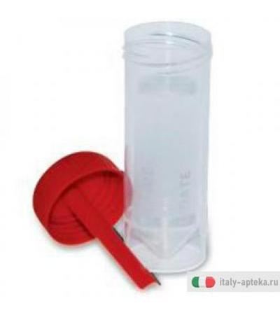 Medipresteril Conten Feci