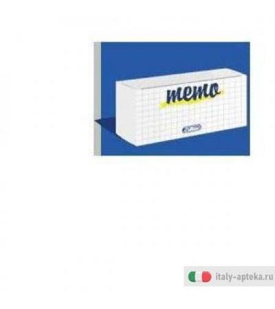 Memo Integrat 10fl Os 112,2g