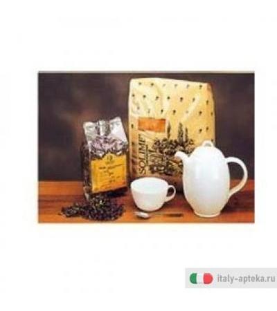 Menta Piperita Fgl Intere 100g