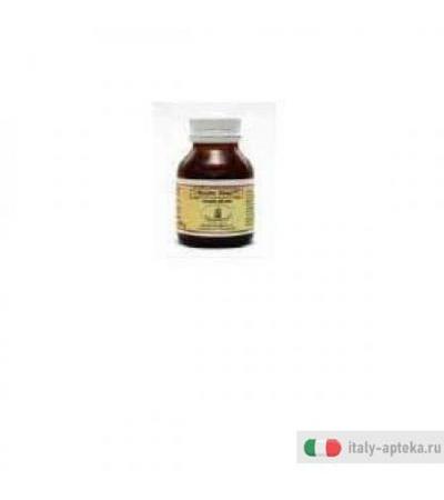 Mentha Simul 150cpr 60g