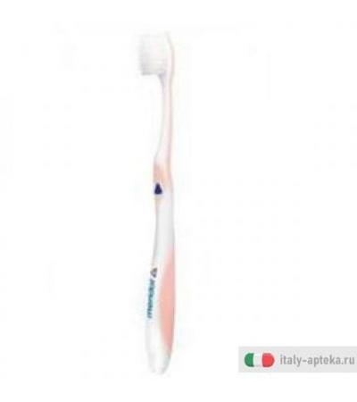 Meridol Perio Spazz 1pz