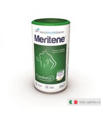 Meritene Comfortis Neutro 125g