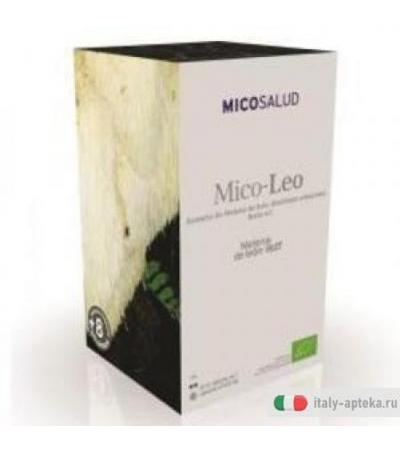 Mico Leo 70cps