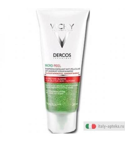 Micropeel T 200ml Ge/it/fr