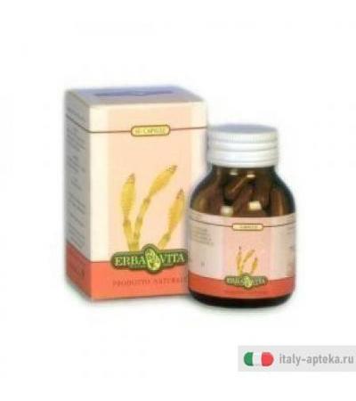 Miglio 60cps 450mg
