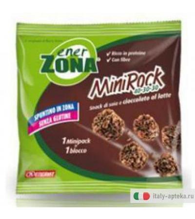 Minirock Classico 1minipack