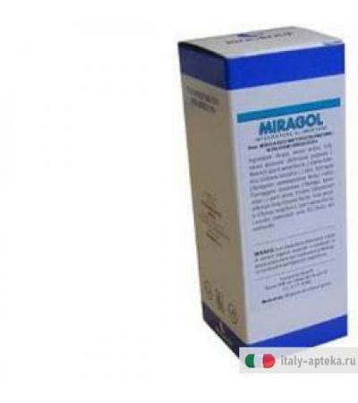 Miragol 50ml
