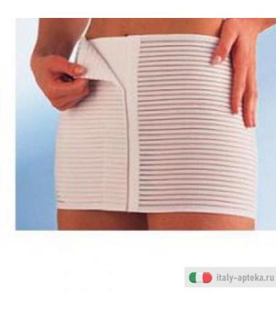 Multisan Cint Reg Bianca 5