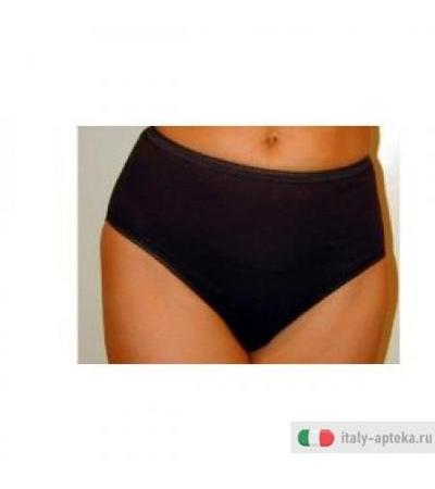 Mutanda Igien Alta Ne 2