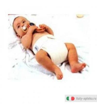 Mutandina Correttiva Gio' Mis3