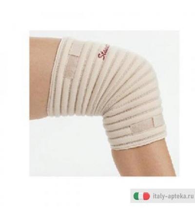 My Mobilitas Fascia Ginocch S