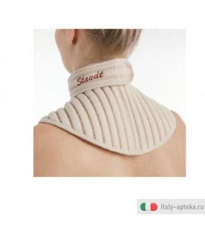 My Mobilitas Fascia Nuca l