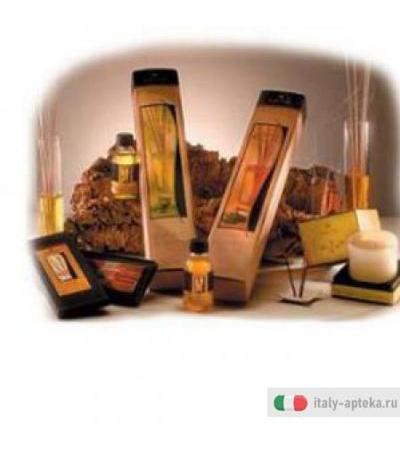 Najtu Casa Rattan Giardini Aro