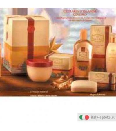 Najtu Fiabe Sambuco Bagno250ml