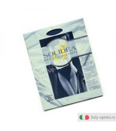 Naomi 100 col Model Bro 2