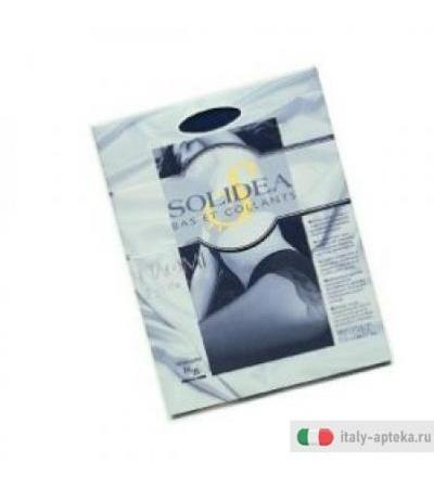 Naomi 140 col Model Moka 1