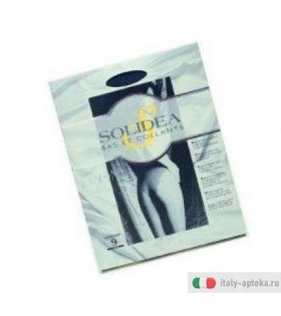 Naomi 30 col Model Ne 2