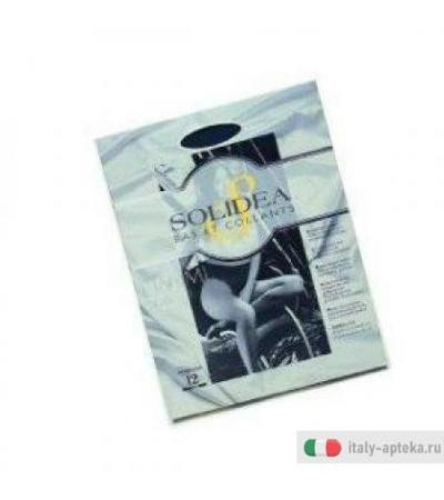 Naomi 70 col Model Fumo 4