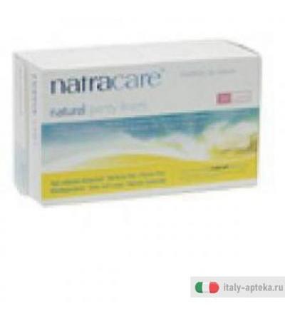 Natracare Proteggi Slip Ana30p