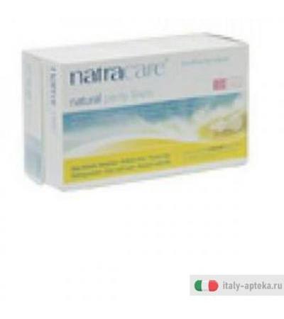 Natracare Proteggi Slip Tan30p
