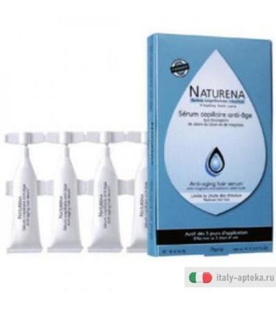 Naturena Fialeanticaduta 10f