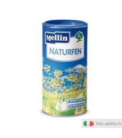 Naturfen Bev 200g