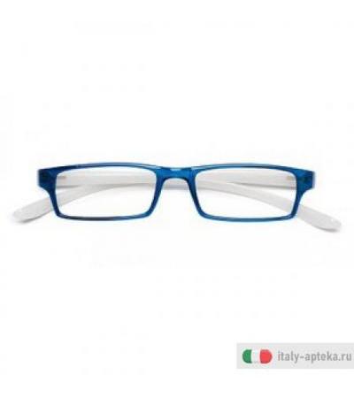 Neck Occh Prem Blu +3,50