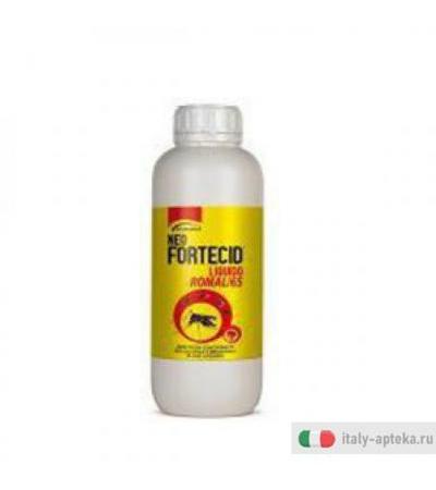 Neo Fortecid Liquido 1l