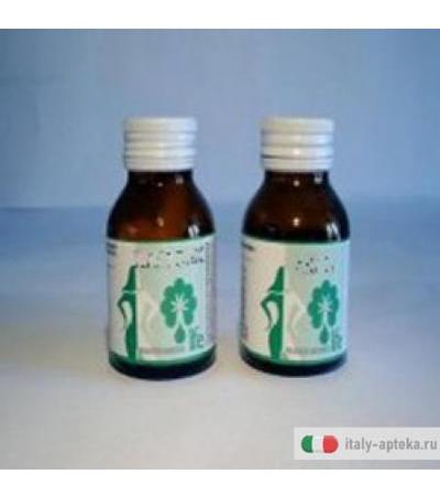 Neo Snelsatur Forte 50cps