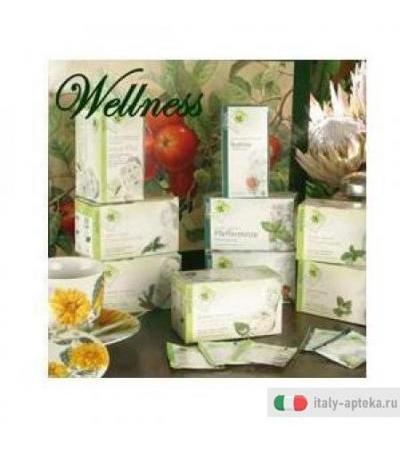 Neuners Tis Energ/vit Bio 20bu