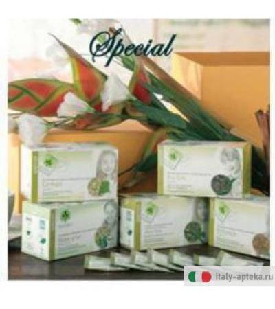 Neuners Tisana Pu-erh 30 G