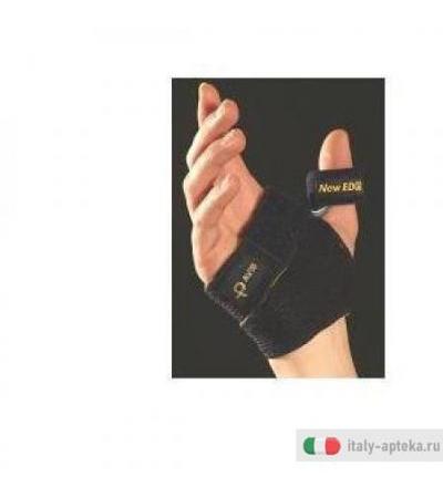 Newedge 035 Tutore Pollice S