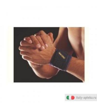 Newedge 036 Immob Polso Reg Dx