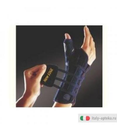 Newedge 037 Immob Poll Reg Sx