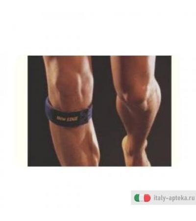 Newedge 045 Sup Sottorotul Reg