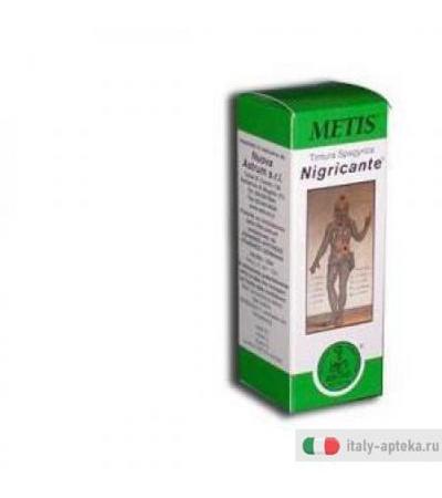 Nigricante 30ml