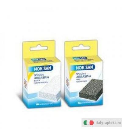 Noksan Spug Abrasiva Bi 1pz