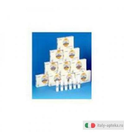 Nomabit Reset 6dosi 6g