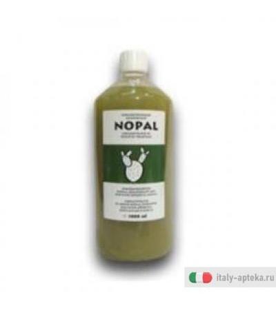 Nopal 1000ml Freeland