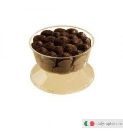 Novaldo Coppetta Tiramisu 90g