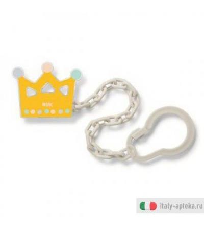 Nuk Catenella Succhietto